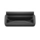 Even G2 Case (Frame A)